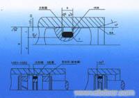 ��(d��o)��h(hu��n)��˹��Ȧ��