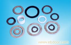 ���s�C�������C�������CеF4���